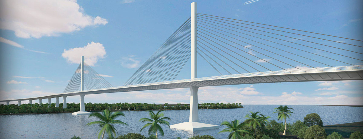 Estructurador Colombia